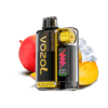 Vape desechable Mango Ice - Vozol Vista Plug 2+10
