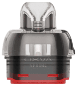 Recambios VPrime Oxva 2ml (Pack 2)