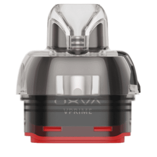 Recambios VPrime Oxva 2ml (Pack 2)