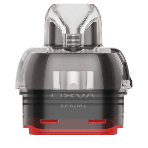 Recambios VPrime Oxva 2ml (Pack 2)