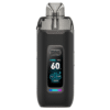 Oxva Vprime 2600mAh