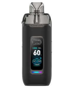 Oxva Vprime 2600mAh