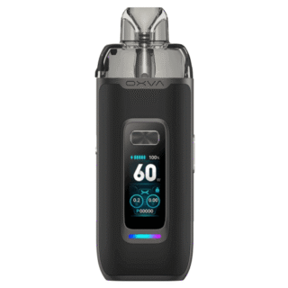 Oxva Vprime 2600mAh