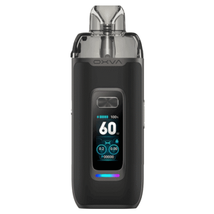 Oxva Vprime 2600mAh