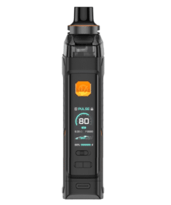 Vaporesso Armour GS 80W