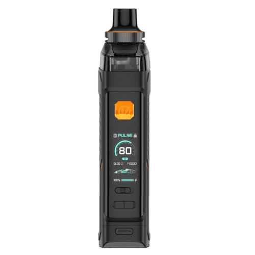 Vaporesso Armour GS 80W