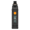 Vaporesso Armour G 3000mAh