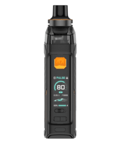 Vaporesso Armour G 3000mAh