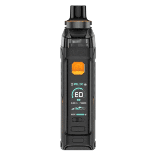 Vaporesso Armour G 3000mAh