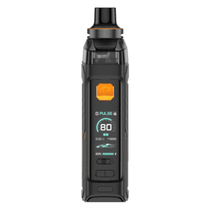 Vaporesso Armour G 3000mAh