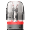 Recambios Geekvape Q Side Fill