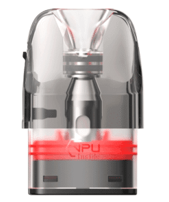 Recambios Geekvape Q Side Fill