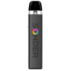 Geekvape Sonder Q2 1350mAh