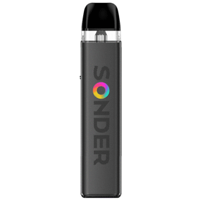Geekvape Sonder Q2 1350mAh