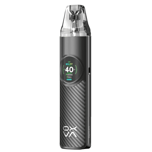 Oxva Nexlim Pod 1500mAh 40w