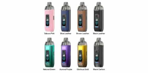 colores-oxva-vprime-pod-2600mAh