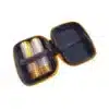 vapcell-k30-inr18650-3000mah-30a-battery-pack-2