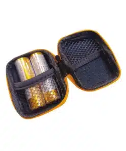 vapcell-k30-inr18650-3000mah-30a-battery-pack-2