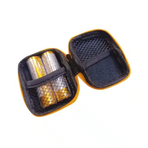 vapcell-k30-inr18650-3000mah-30a-battery-pack-2