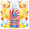 Aroma American Lemonade 30ml/120 Longfill - Atemporal by The Mind Flayer