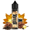 Aroma Relax 10ml/60 Longfill - Premium Vaping
