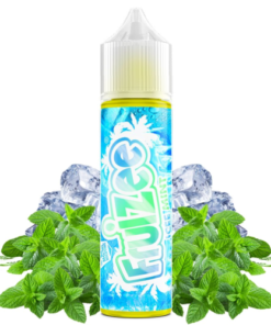 Aroma Icee Mint 10ml/60 Longfill - Fruizee