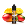 Ossem Malaysian Mango 20ml Longfill