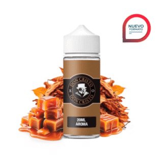Don Cristo XO Longfill 20ml