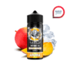 Ruthless Freeze Edition Mango Madness Longfill 30ml