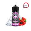 Ruthless Freeze Edition Berry Blast Longfill 30ml