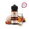 Five Pawns Original Castle Long Longfill 30ml