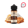 Five Pawns Original Gambit Longfill 30ml