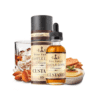 Five Pawns Reserve Castle Long Custard Longfill 15ml
