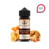 Five Pawns Original Grandmaster Longfill 30ml