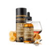 Five Pawns Limited Edition Grandmaster Longfill 15ml