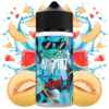 Aroma Melon 30ml/120 Longfill - MSTQ Juice
