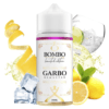 Aroma Garbo Remaster 30ml/120 Longfill - Bombo