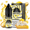 Lemon Tart 10ml - Bombo Bar Juice