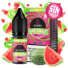 Watermelon Max Sin Frescor 10ml - Bombo Bar Juice