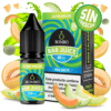 Ultra Melon Sin Frescor 10ml - Bombo Bar Juice