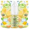 Melon Lemonade 10ml - Atemporal Nic Salts by The Mind Flayer