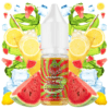 Water Lemonade 10ml - Atemporal Nic Salts by The Mind Flayer