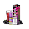 Oxva Ox Passion Salts Blackcurrant Rebena 10ml