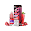 Oxva Ox Passion Salts Strawberry Raspberry Mojito 10ml