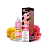 Oxva Ox Passion Salts Pink Lemon Bubbly 10ml