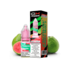 Oxva Ox Passion Salts Pink Guava 10ml