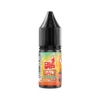 Nicokit Sales 100PG - O4V