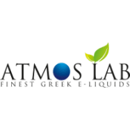 Atmos Lab Eliquids