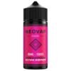 Base Ultra 100VG Neovap (Maceración Rápida)