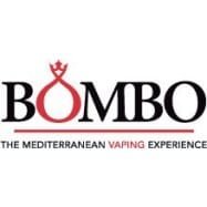 Bombo Eliquids